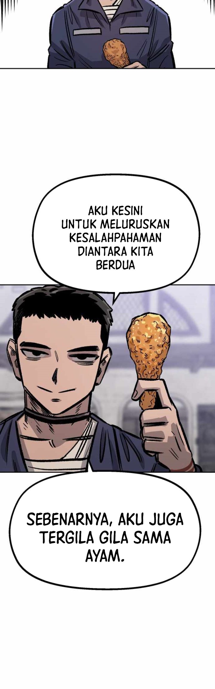 Chapter 32 - halaman 54