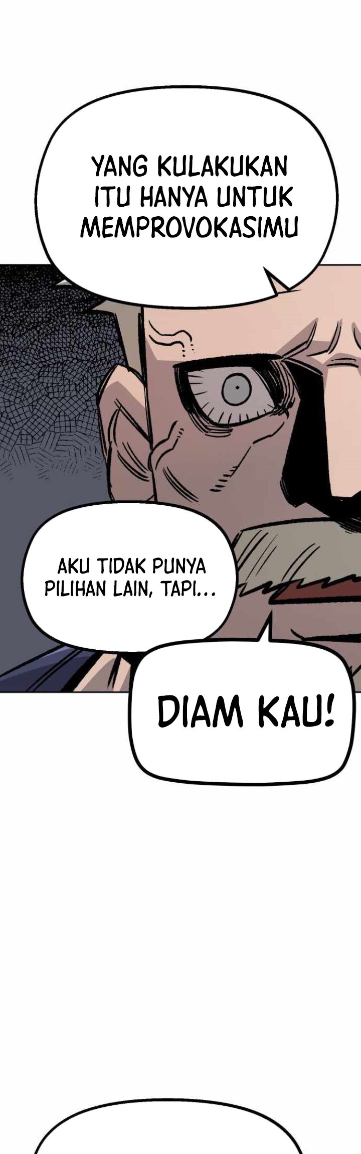 Chapter 32 - halaman 55