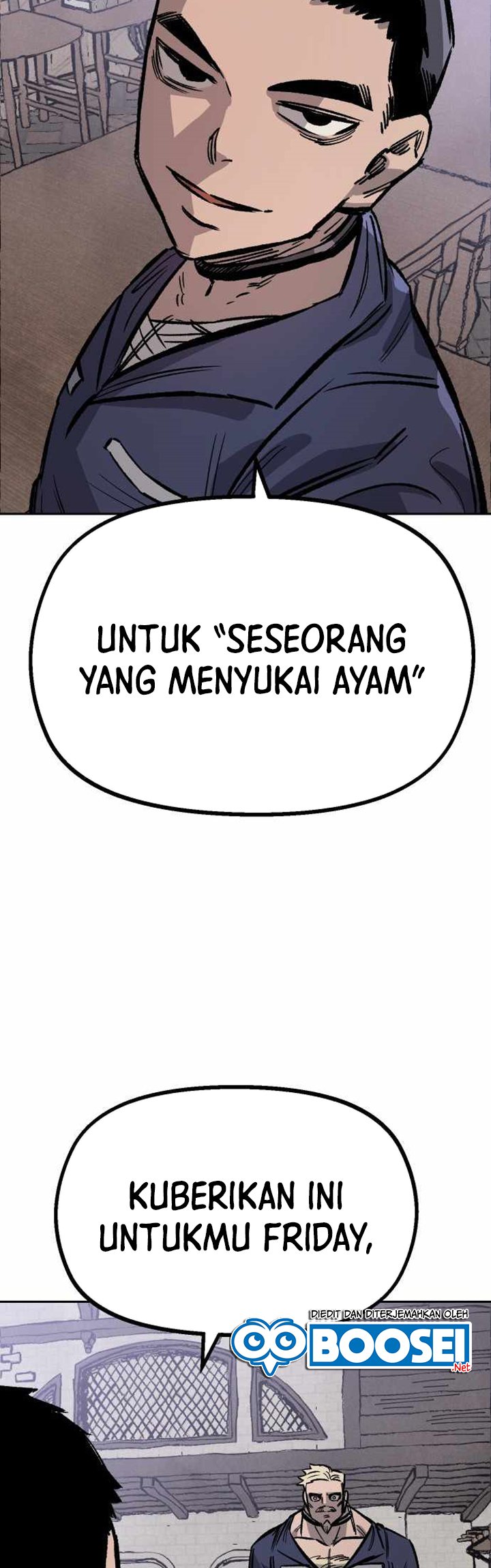 Chapter 32 - halaman 62