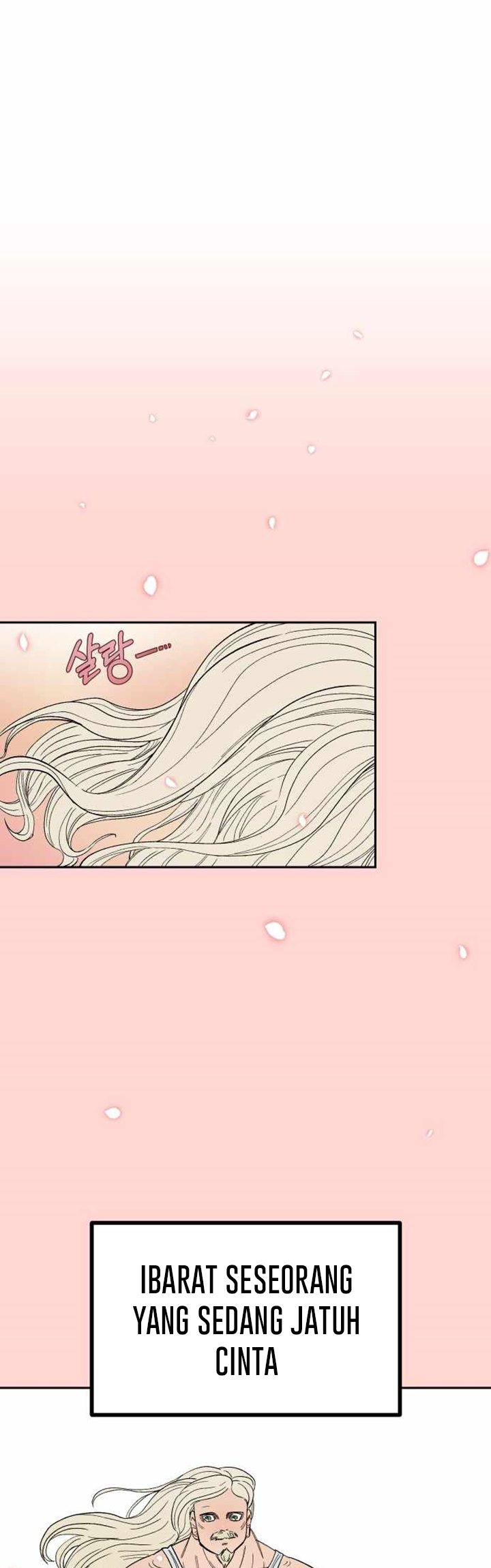 Chapter 32 - halaman 64