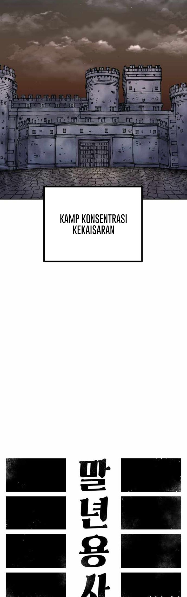 Chapter 31 - halaman 13