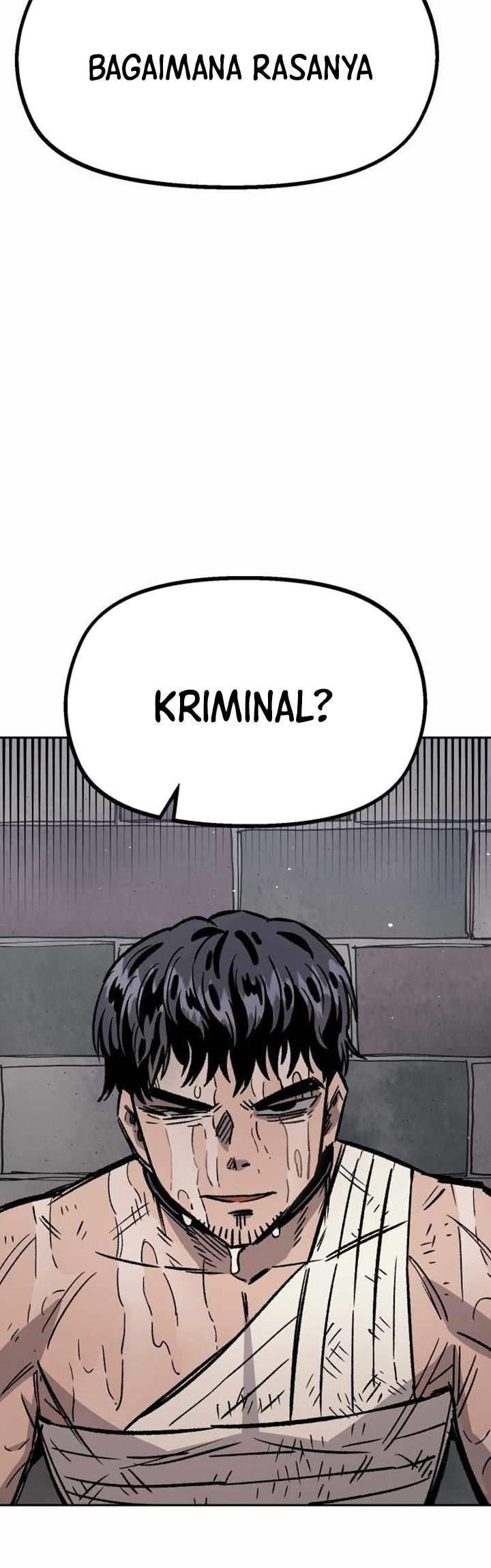 Chapter 31 - halaman 17