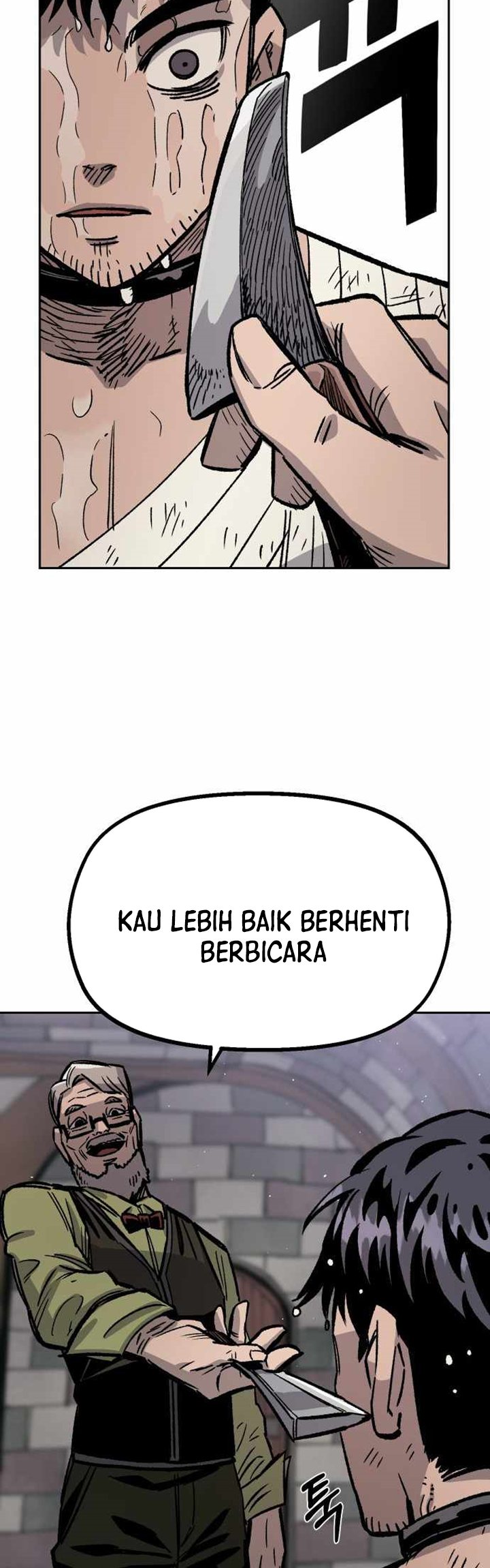 Chapter 31 - halaman 22