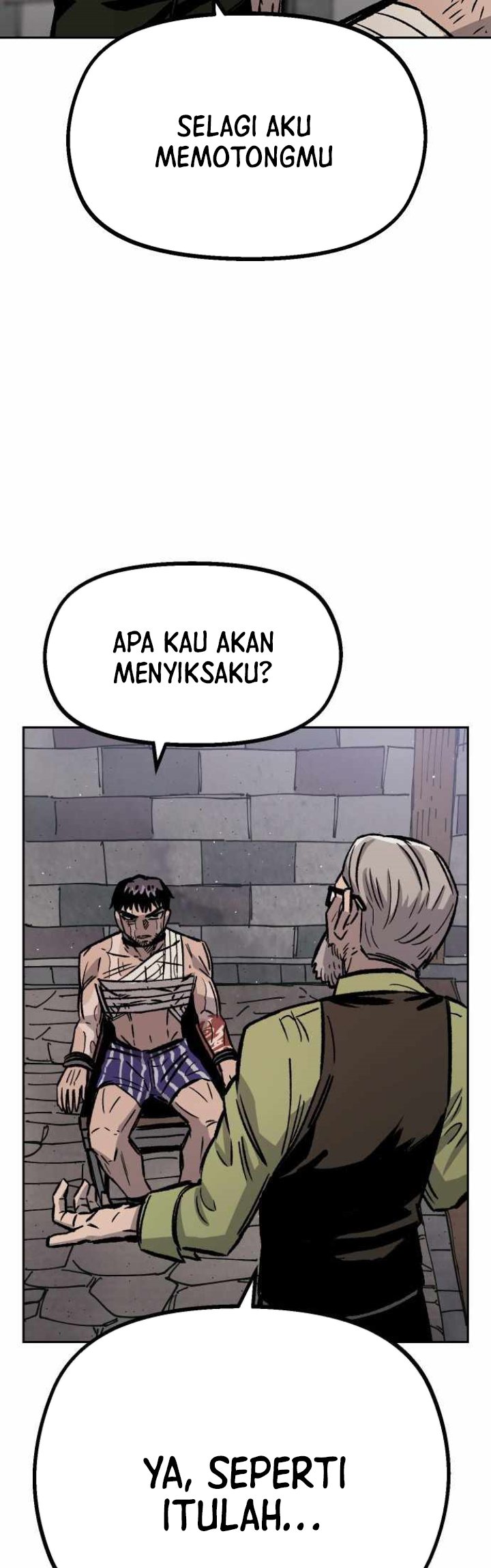 Chapter 31 - halaman 23