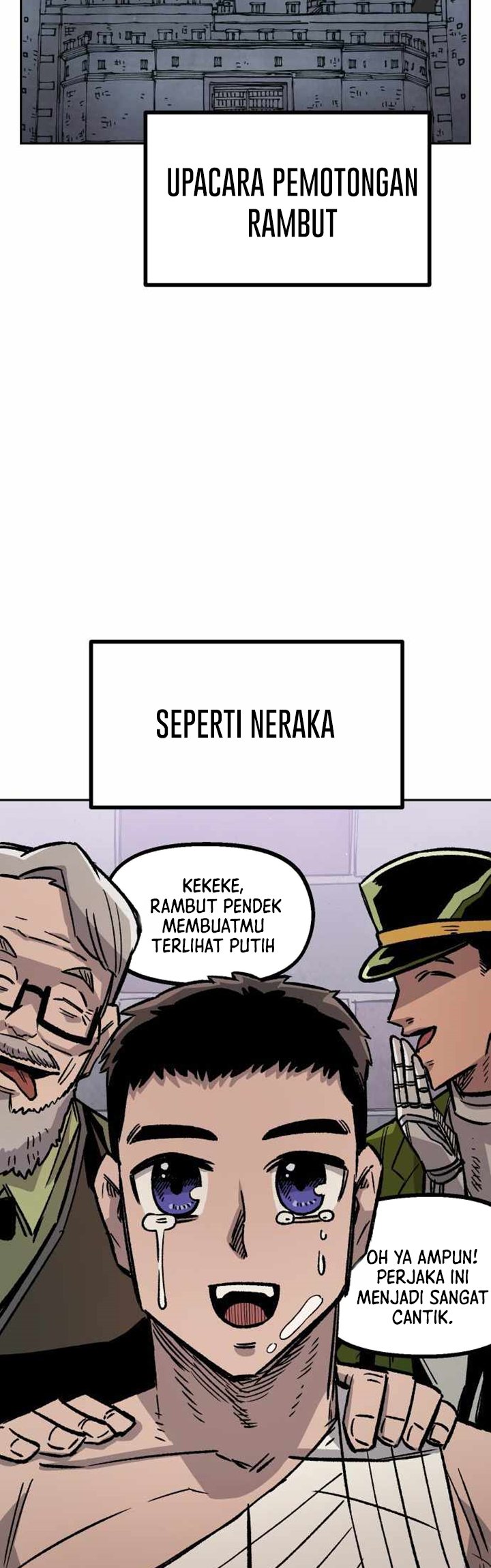 Chapter 31 - halaman 32
