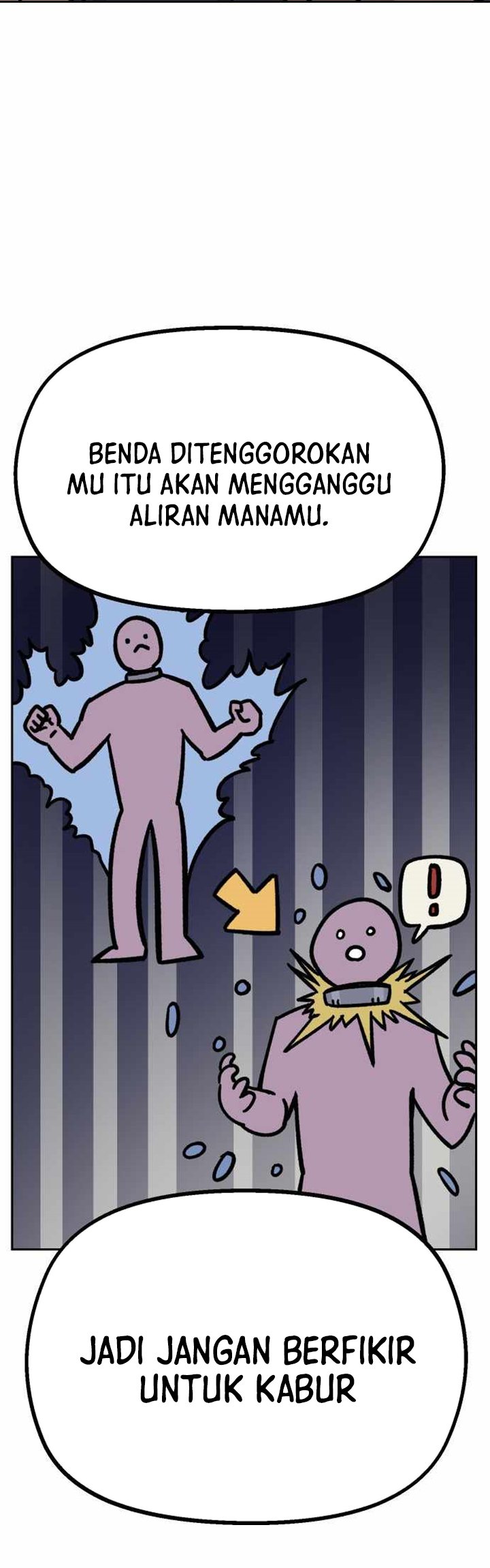 Chapter 31 - halaman 36