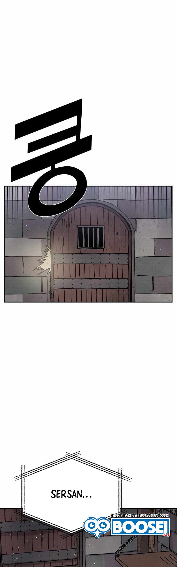 Chapter 31 - halaman 37