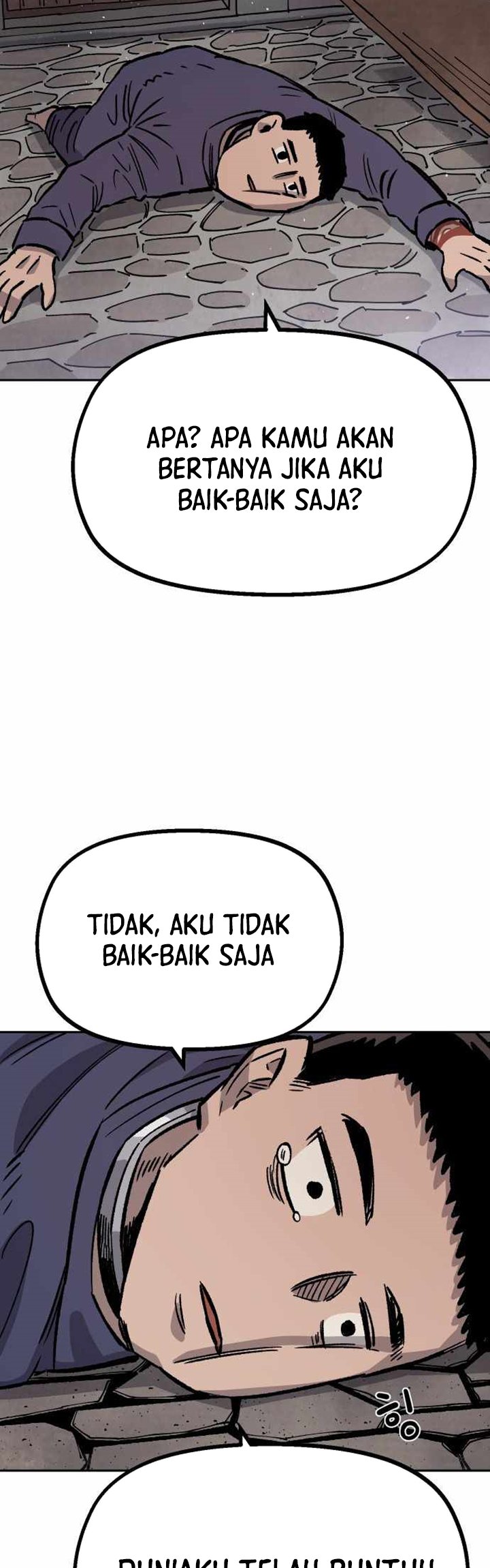 Chapter 31 - halaman 38