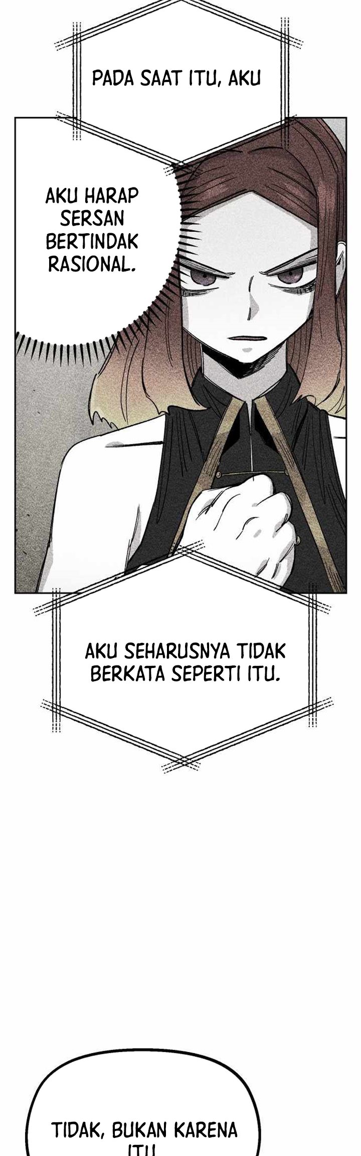 Chapter 31 - halaman 40