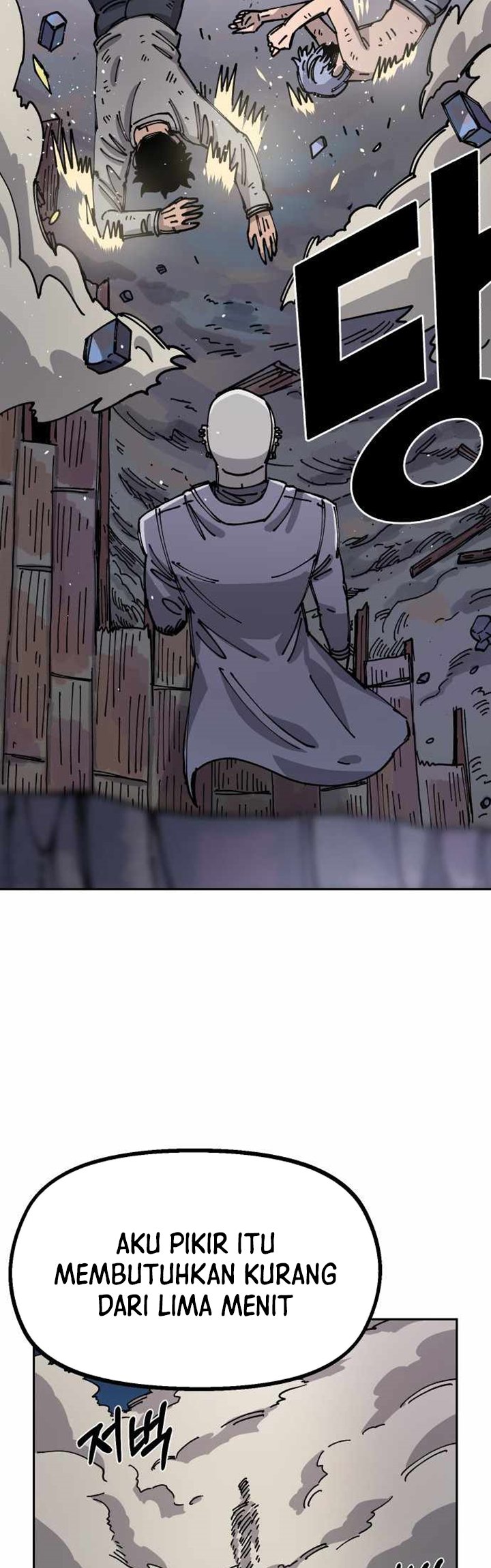 Chapter 31 - halaman 5