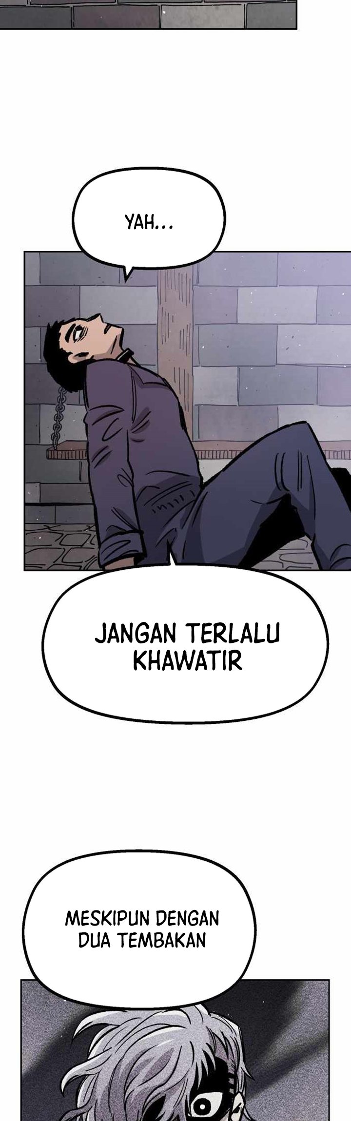 Chapter 31 - halaman 42