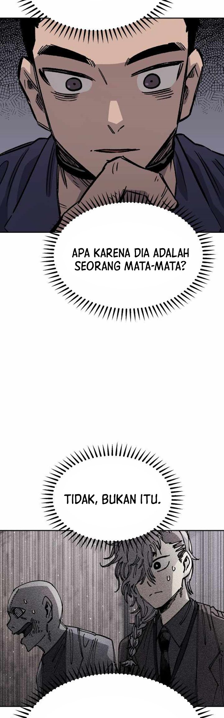 Chapter 31 - halaman 48