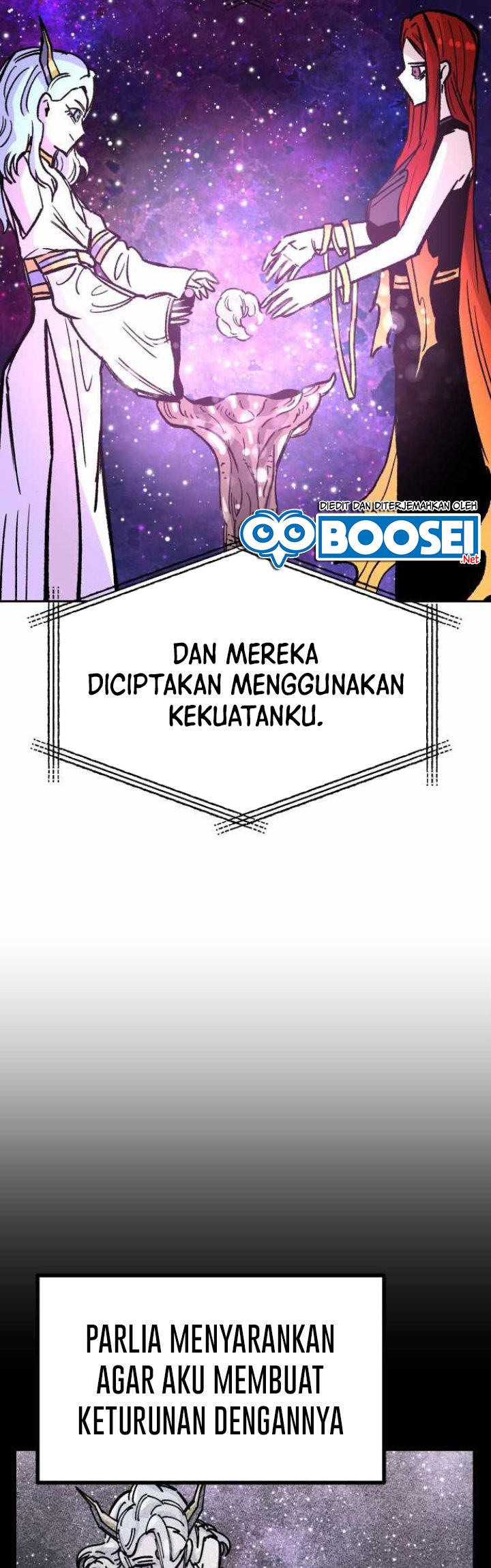 Chapter 31 - halaman 53