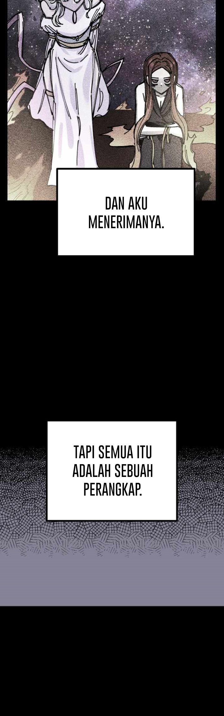 Chapter 31 - halaman 54