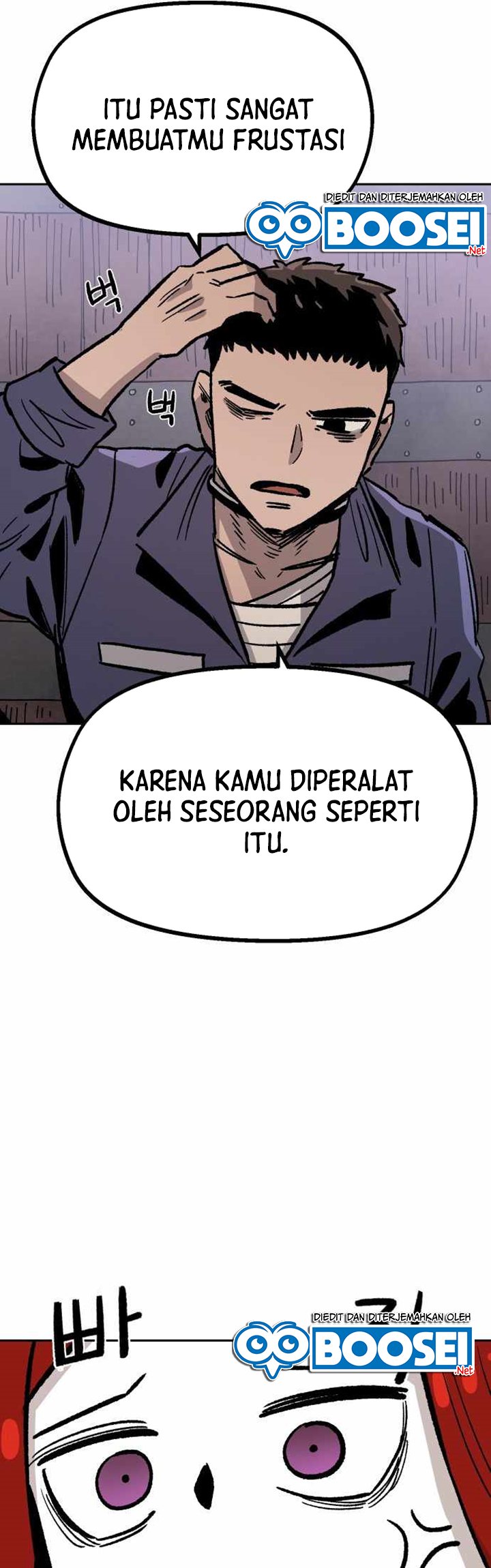 Chapter 31 - halaman 58