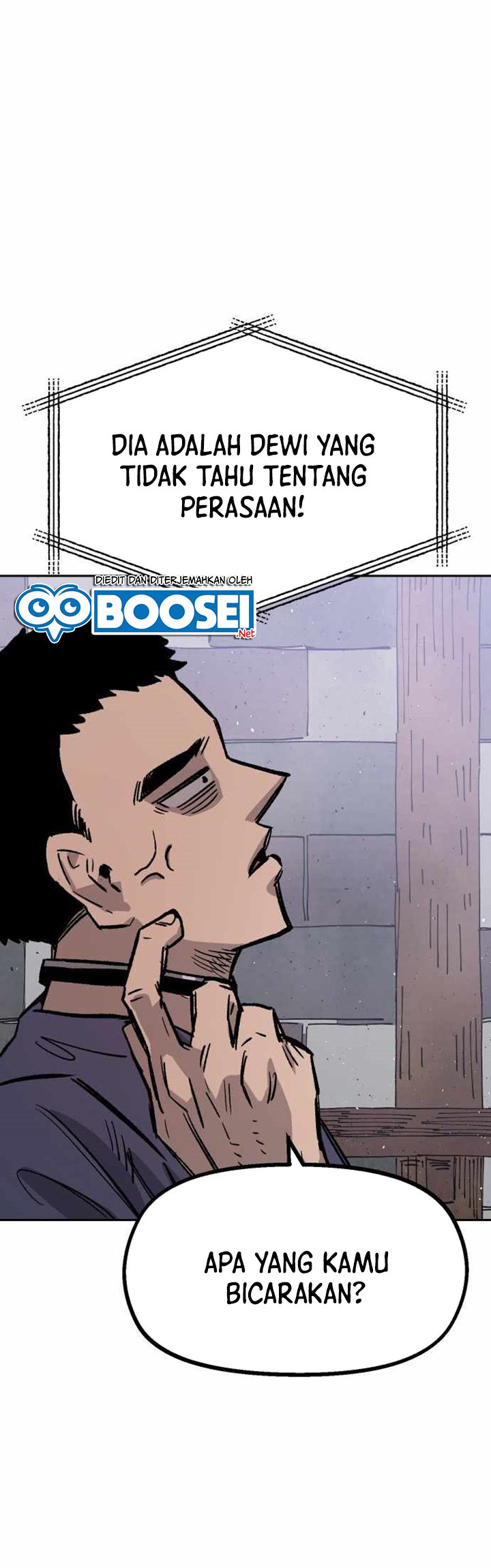 Chapter 31 - halaman 60
