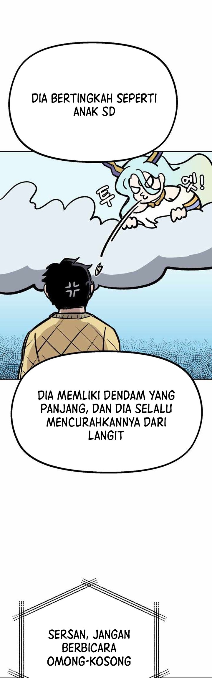 Chapter 31 - halaman 61