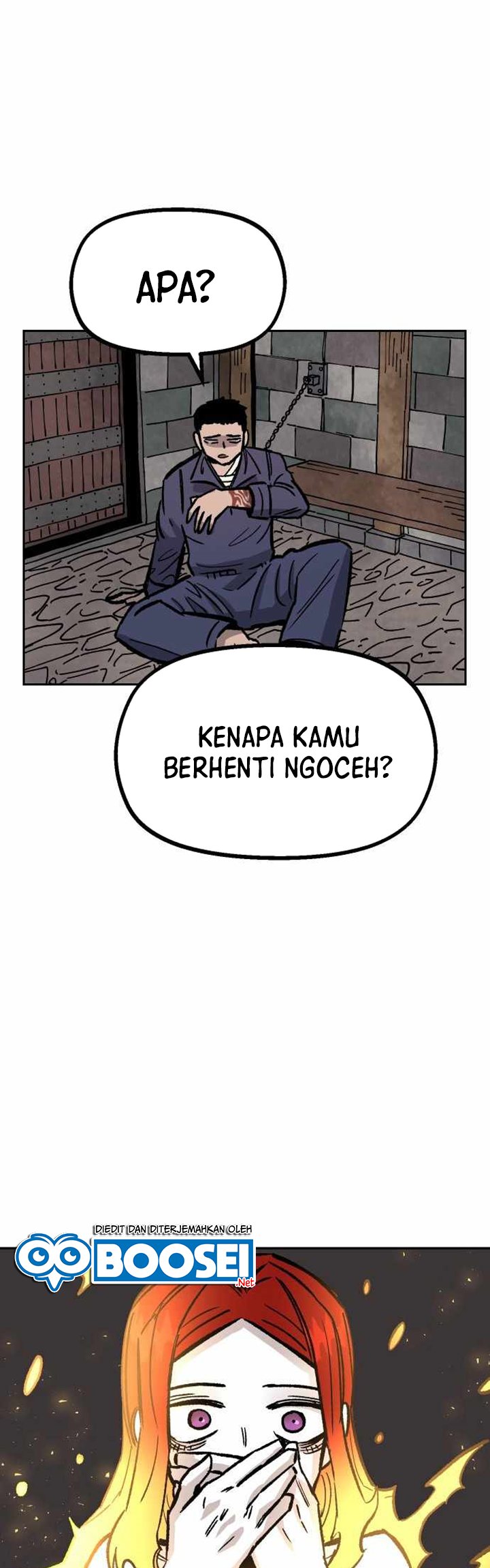 Chapter 31 - halaman 64