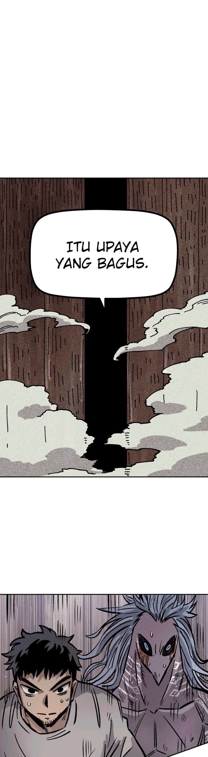 Chapter 30 - halaman 17
