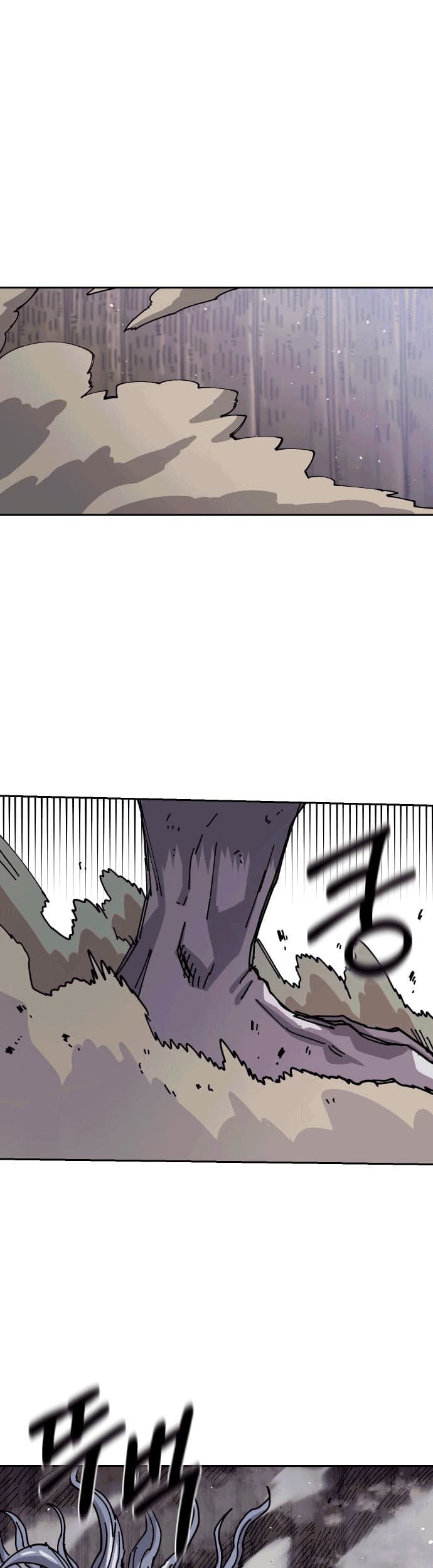 Chapter 30 - halaman 3