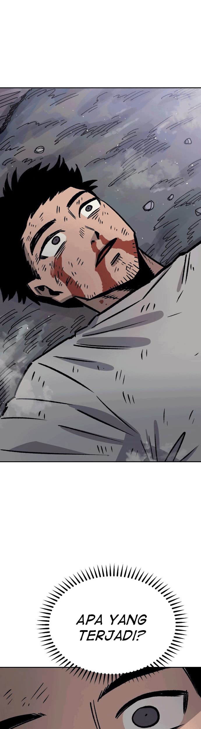 Chapter 30 - halaman 27