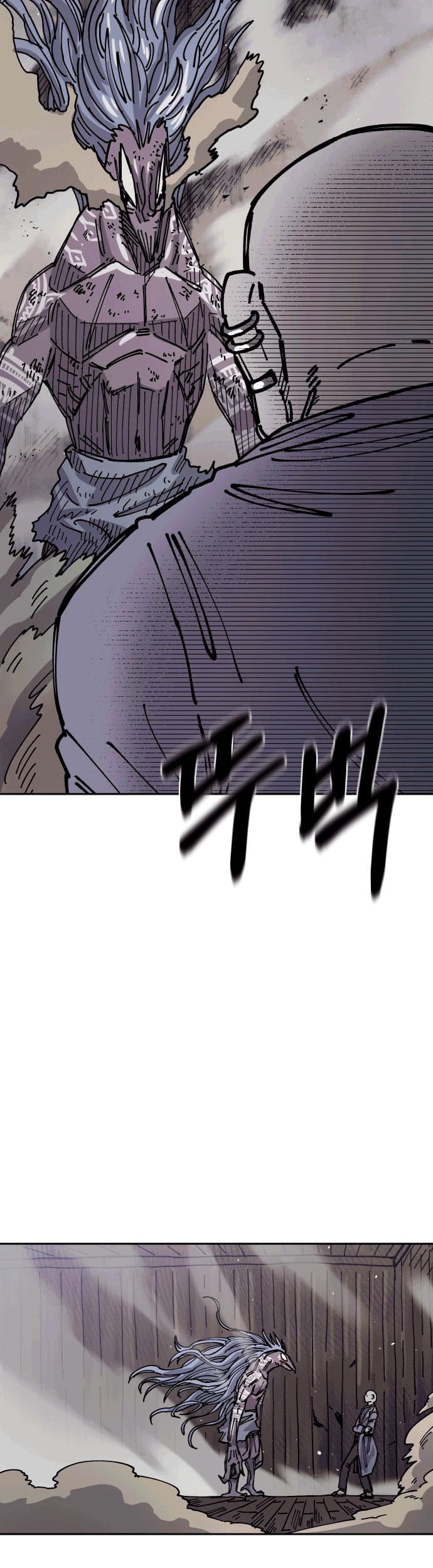 Chapter 30 - halaman 4
