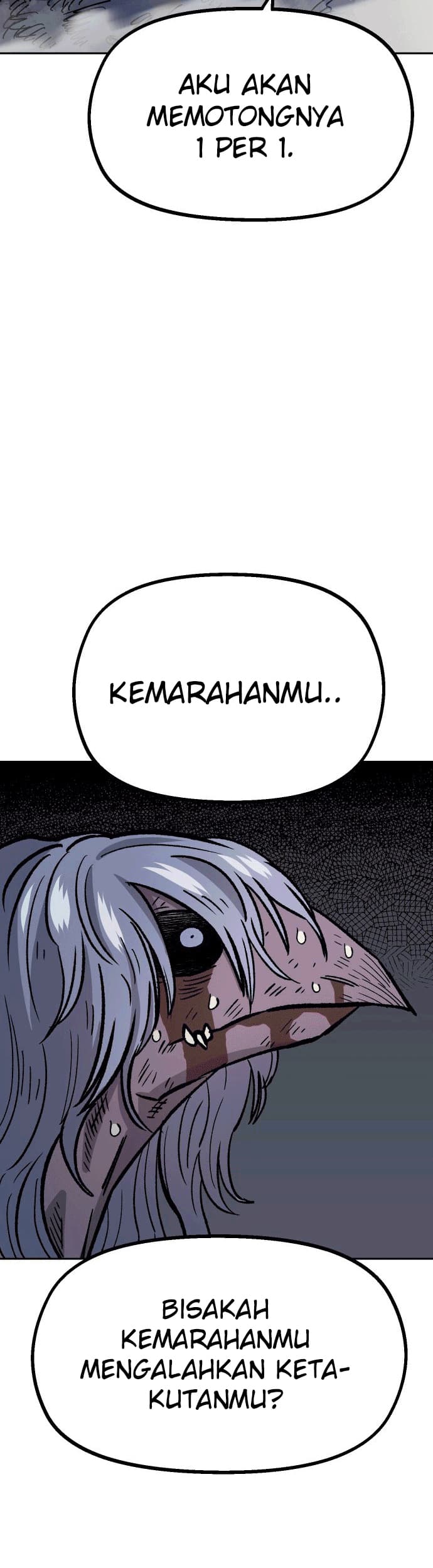 Chapter 30 - halaman 33