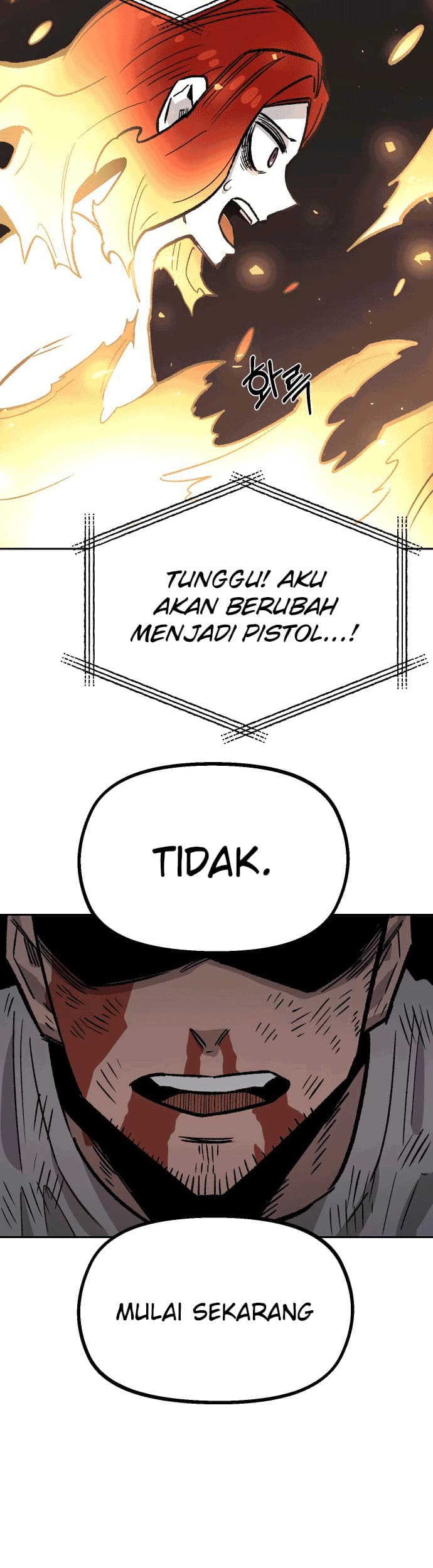 Chapter 30 - halaman 36