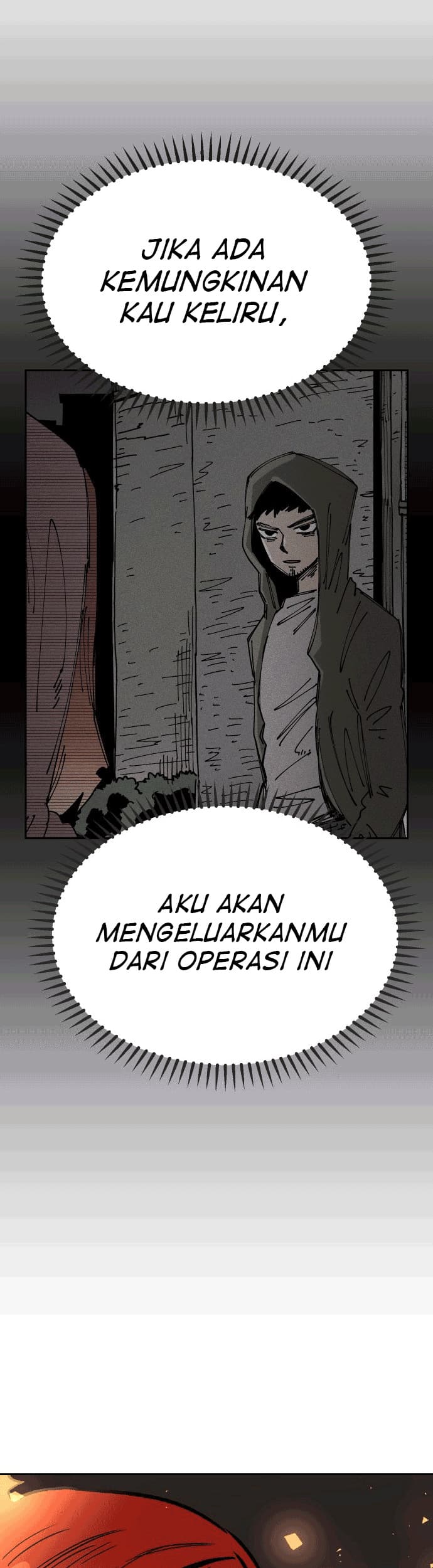 Chapter 30 - halaman 38
