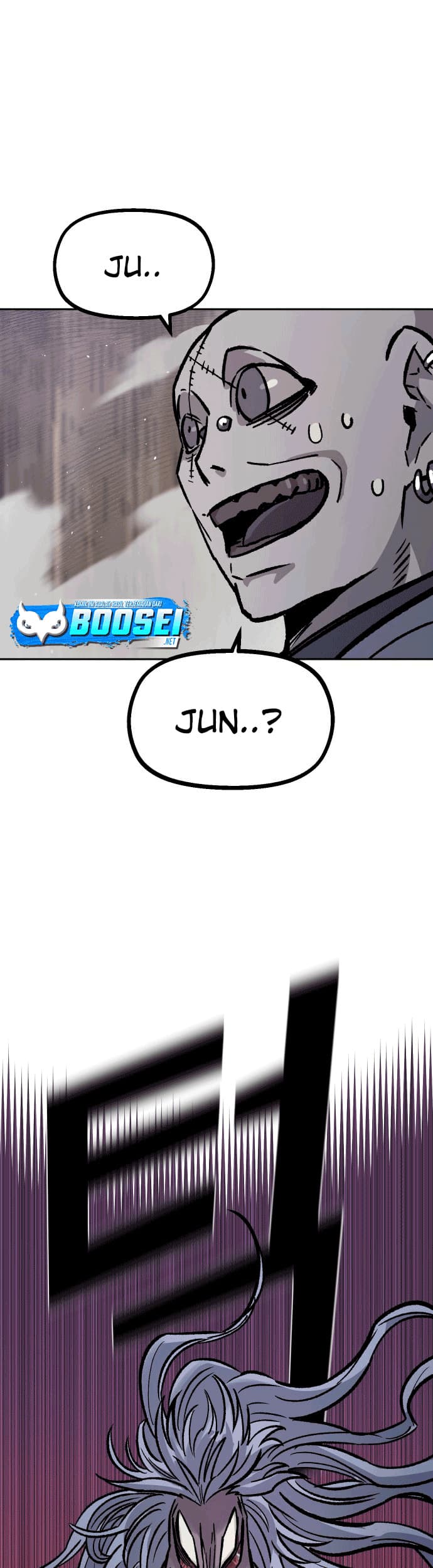 Chapter 30 - halaman 5