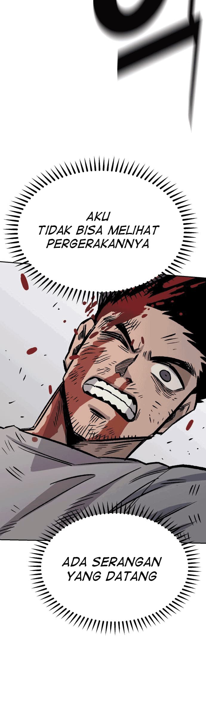 Chapter 30 - halaman 44