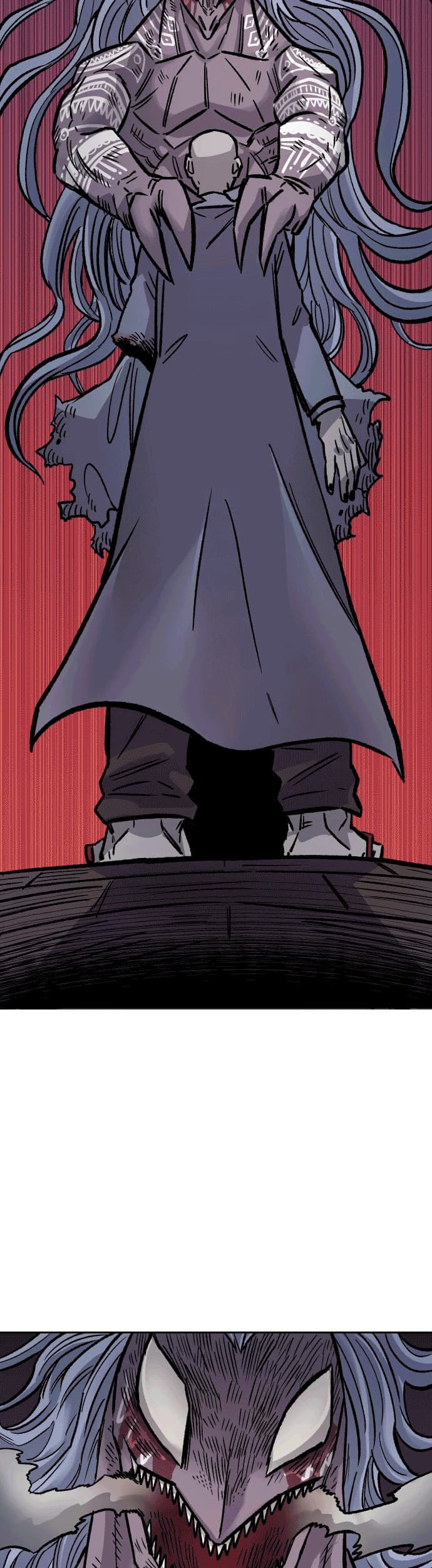 Chapter 30 - halaman 6