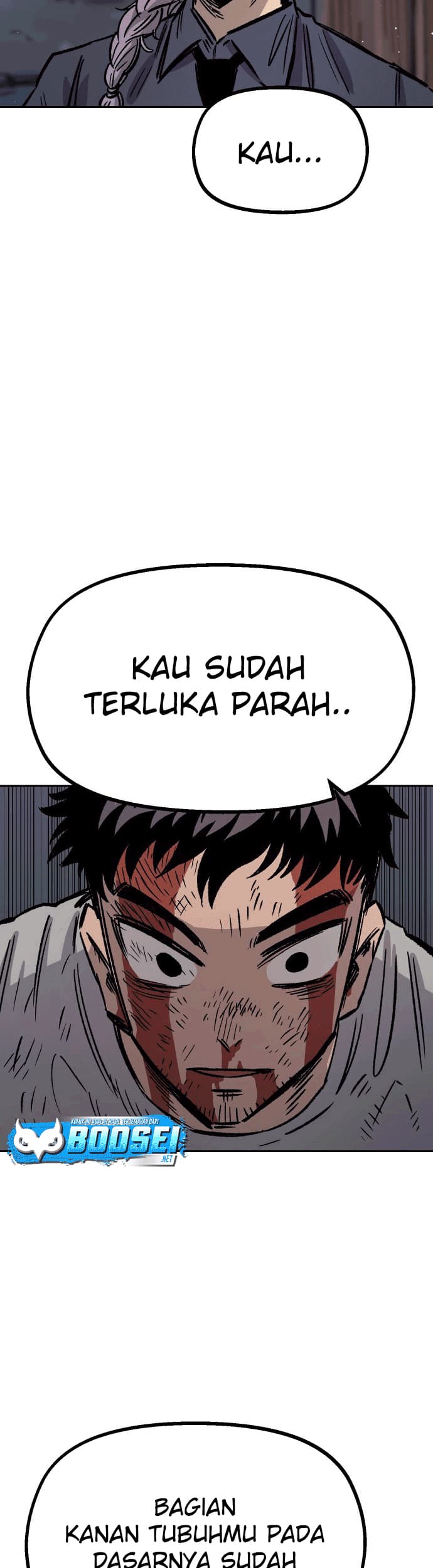 Chapter 30 - halaman 51