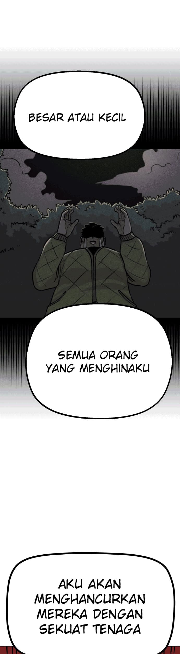 Chapter 30 - halaman 57