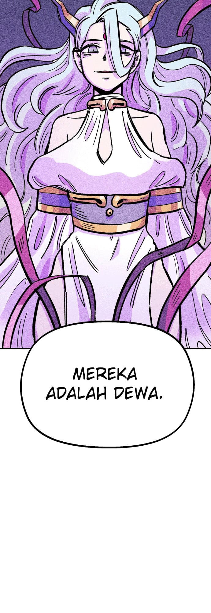 Chapter 30 - halaman 59