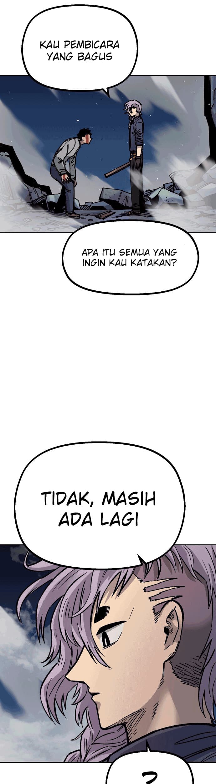Chapter 30 - halaman 60