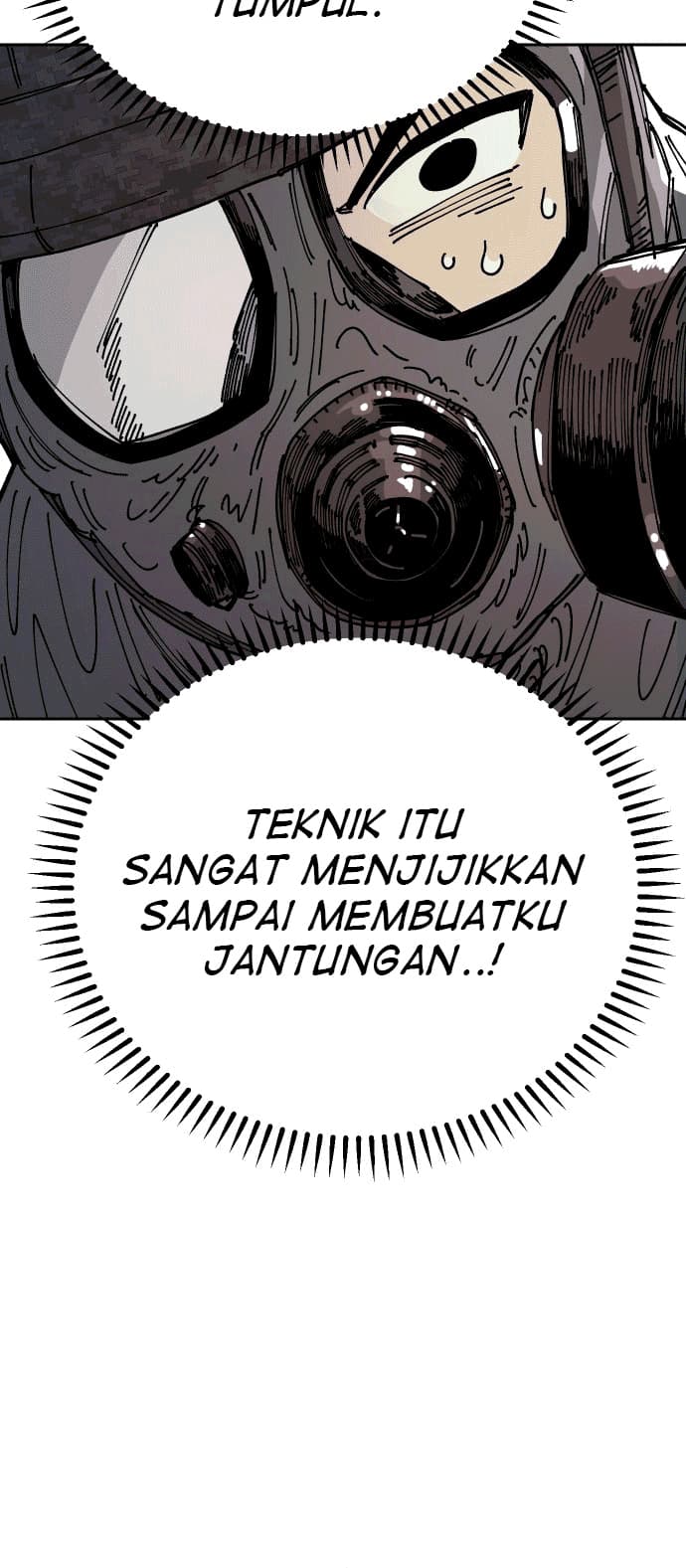 Chapter 29 - halaman 17