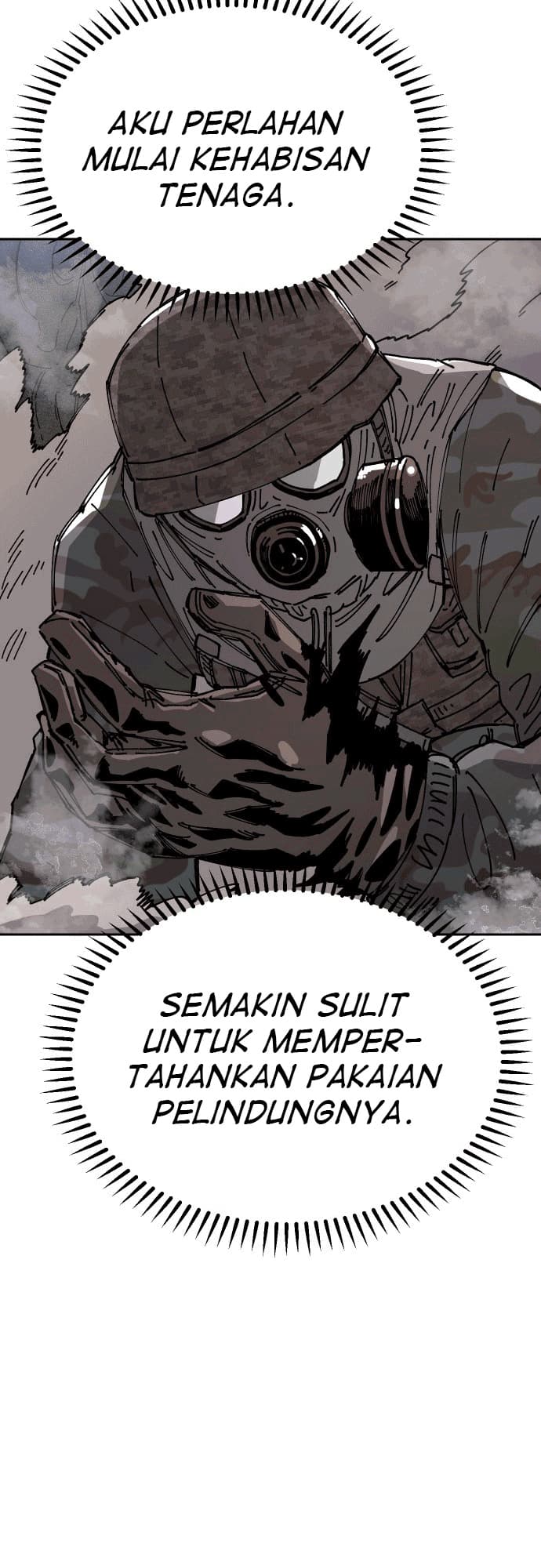Chapter 29 - halaman 27