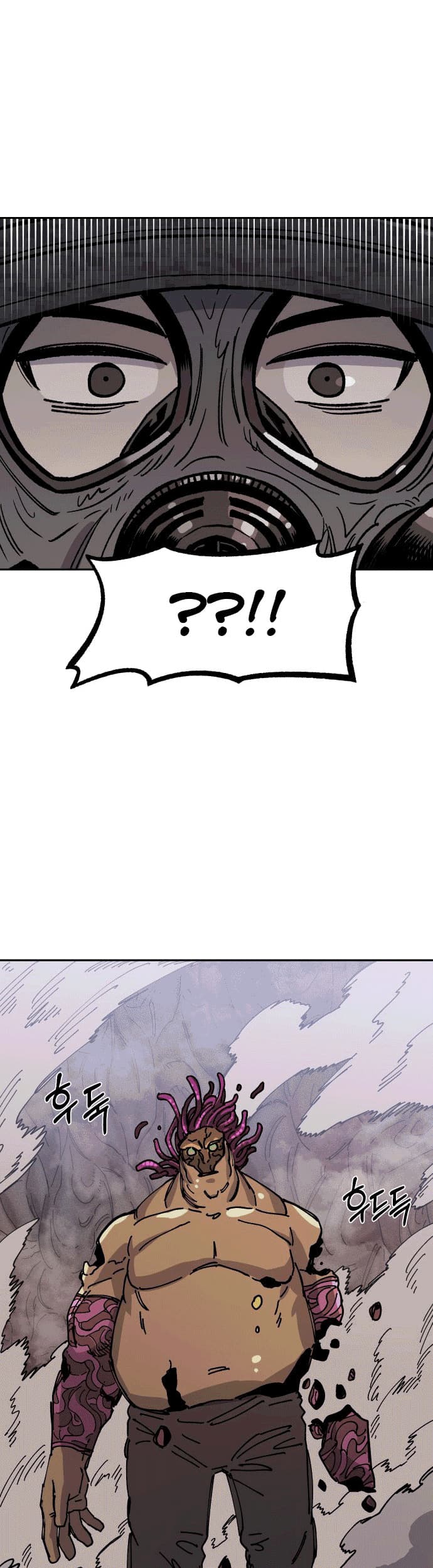 Chapter 29 - halaman 29