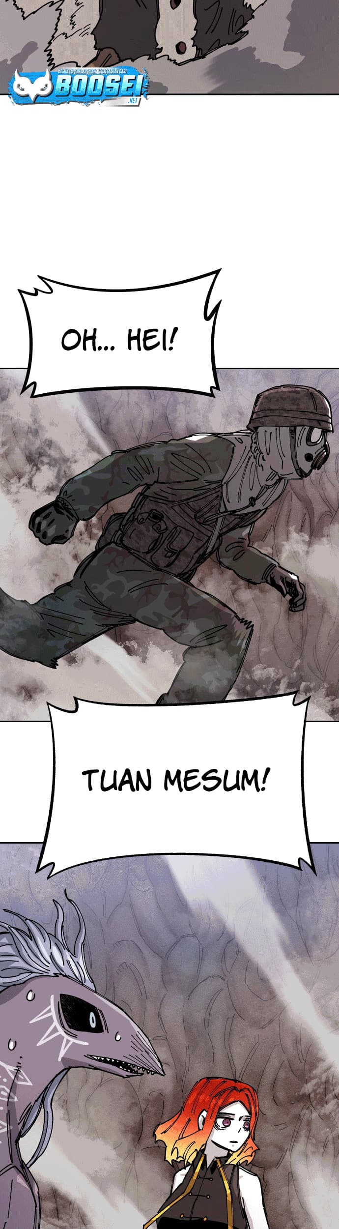 Chapter 29 - halaman 30