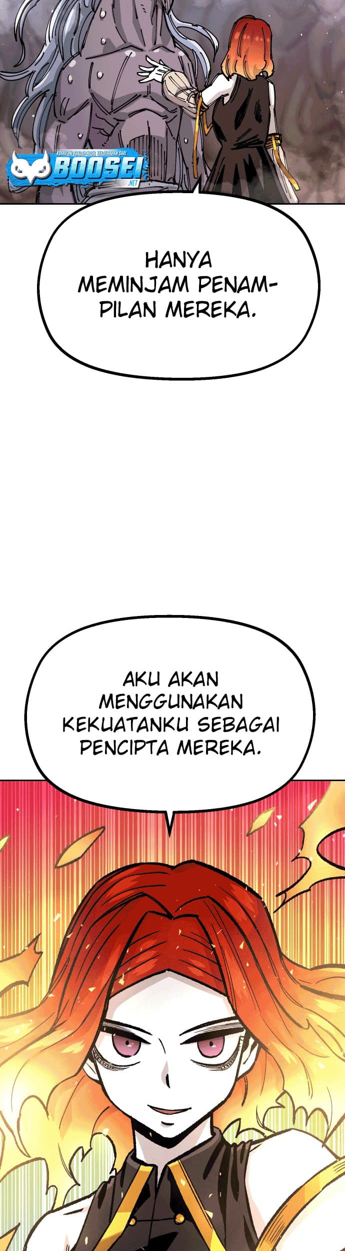 Chapter 29 - halaman 5