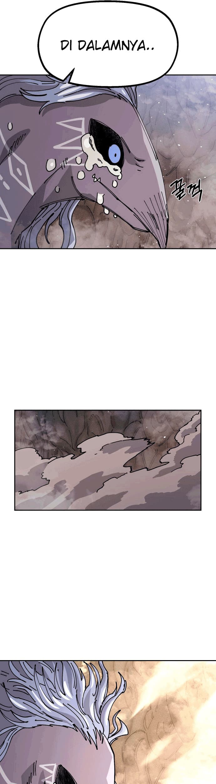 Chapter 29 - halaman 43