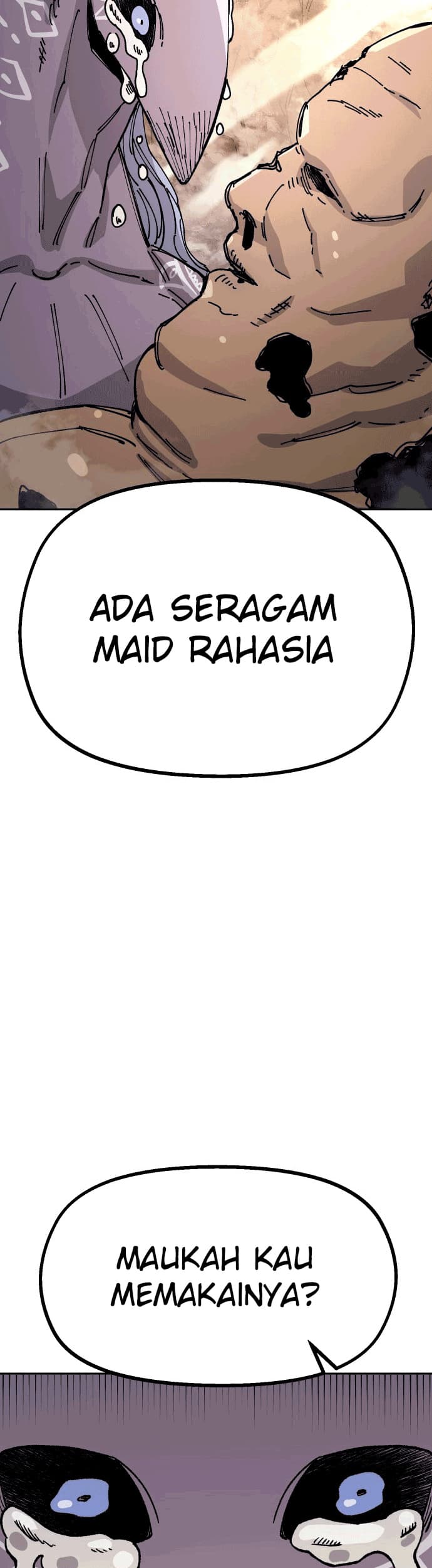Chapter 29 - halaman 44