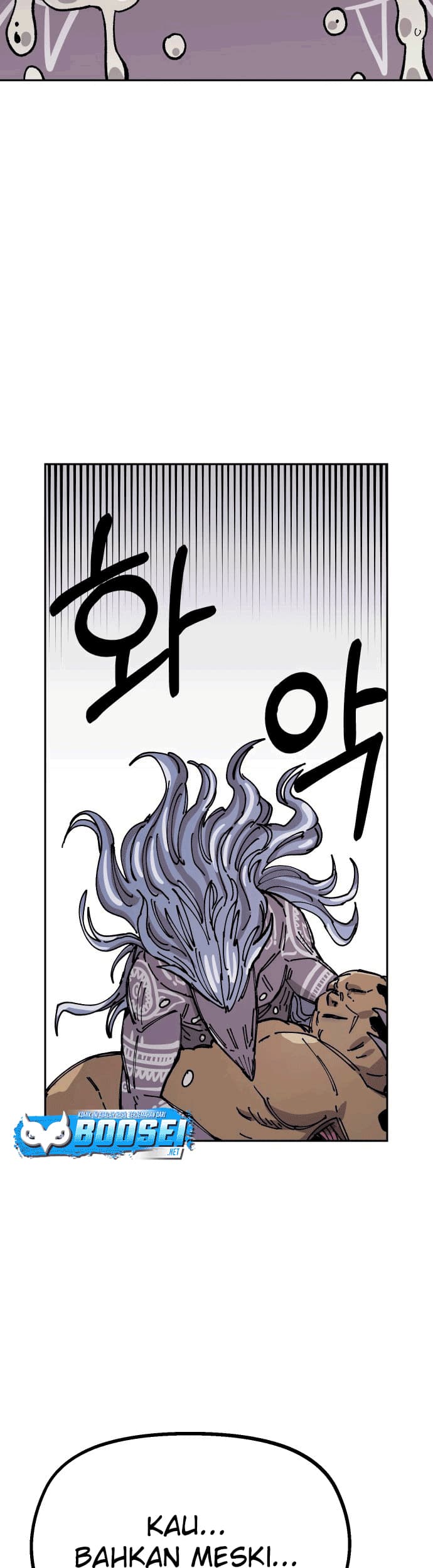 Chapter 29 - halaman 45