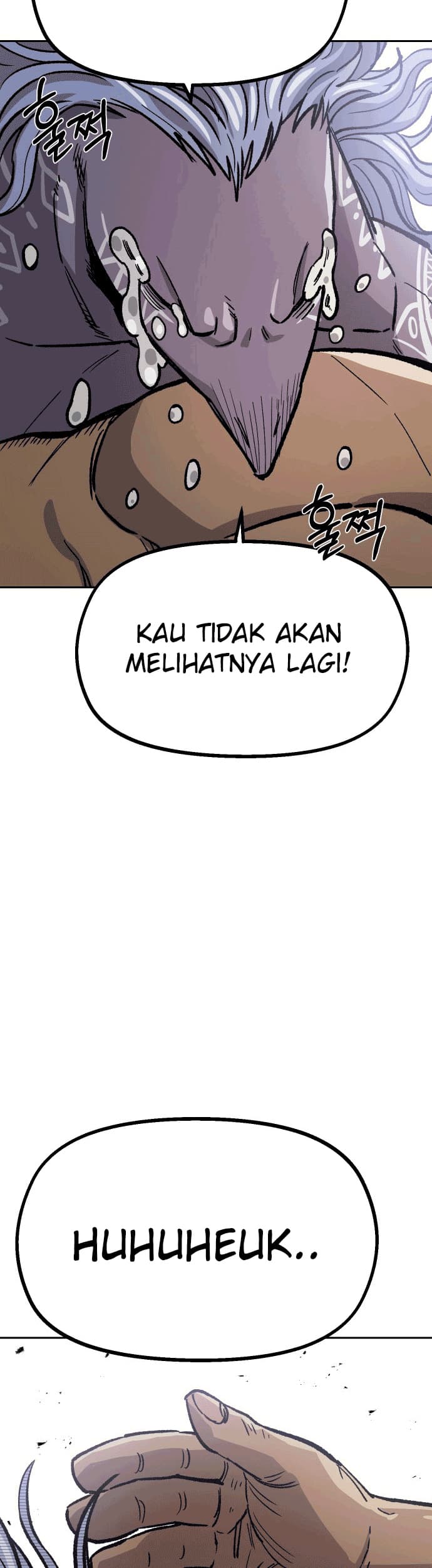 Chapter 29 - halaman 46