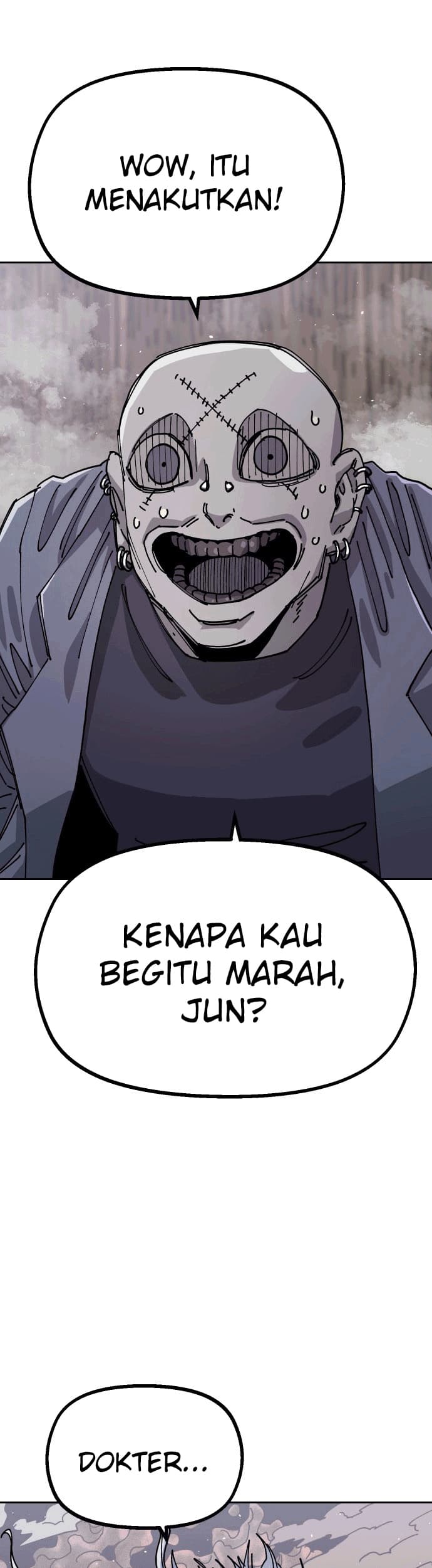 Chapter 29 - halaman 55