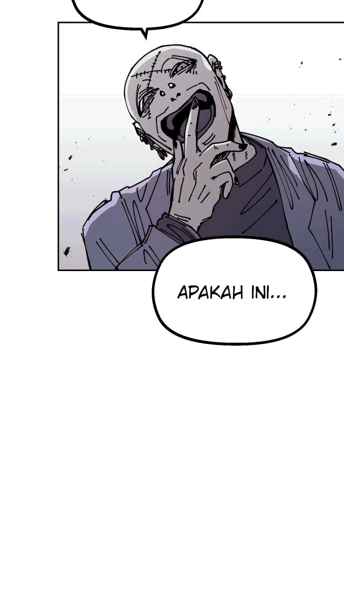 Chapter 29 - halaman 57