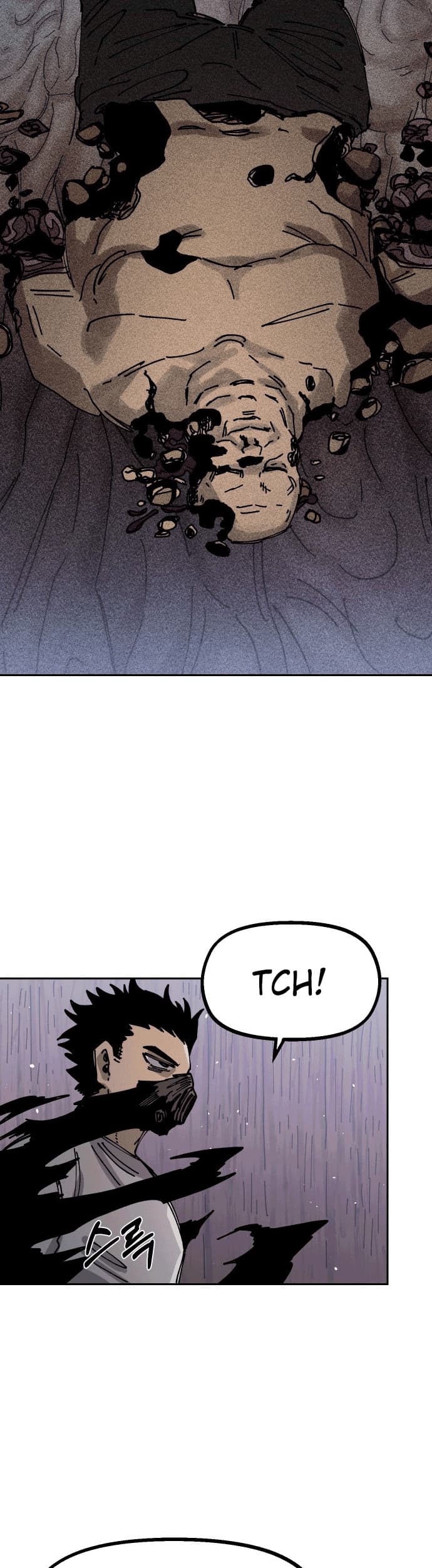 Chapter 29 - halaman 59