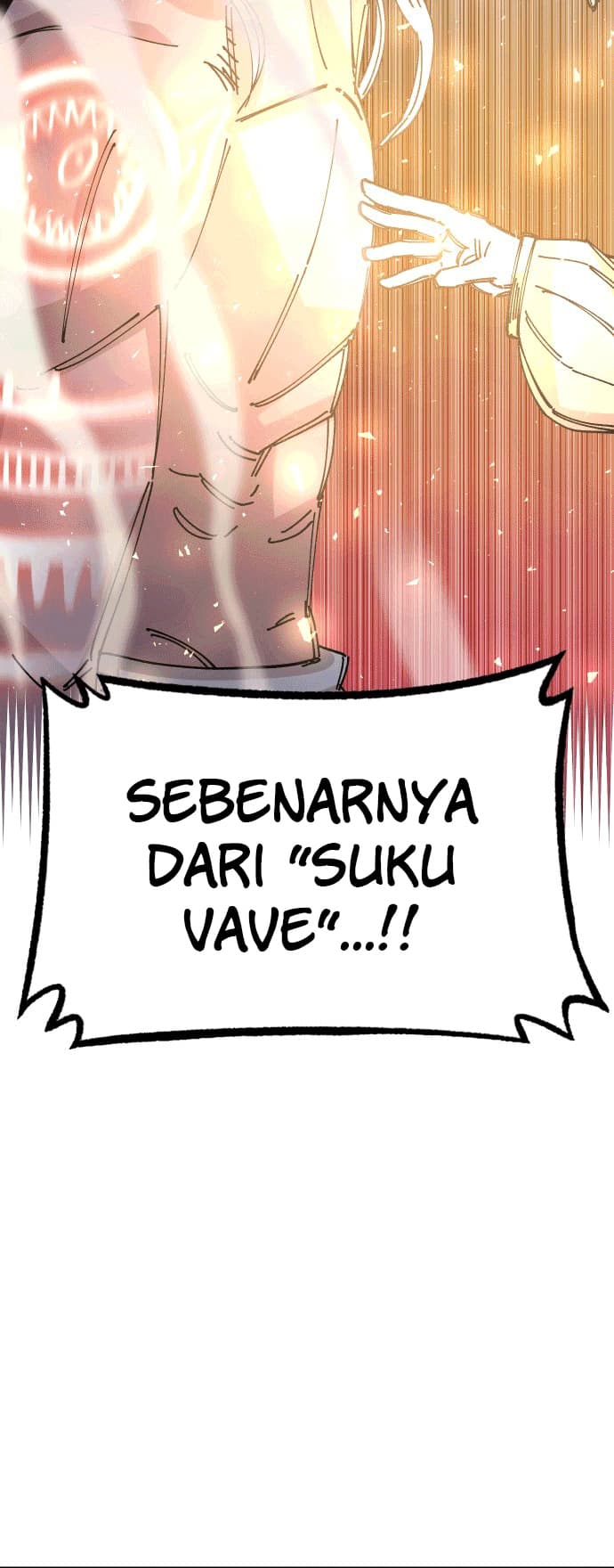 Chapter 29 - halaman 7