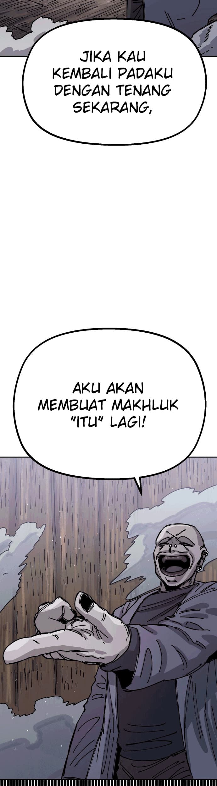 Chapter 29 - halaman 61